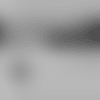 Screen Shot 2020-04-23 at 3.21.25 AM