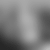 Screen Shot 2019-08-06 at 4.38.44 PM