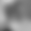 Screen Shot 2020-01-27 at 5.40.06 PM