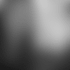 Screen Shot 2019-01-02 at 5.42.30 PM