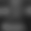 Screen Shot 2019-12-09 at 5.16.20 PM