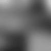 Screen Shot 2021-01-15 at 1.43.18 PM