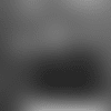 Screen Shot 2019-12-13 at 11.38.20 AM