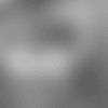 Screen Shot 2019-12-18 at 11.26.51 AM