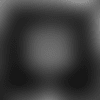 DDL_2019_Itunes