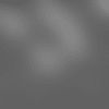 Screen Shot 2021-01-01 at 10.15.02 AM
