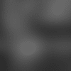 Screen Shot 2018-10-26 at 2.17.12 PM