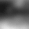 Screen Shot 2020-01-23 at 3.55.46 PM