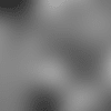 Screen Shot 2019-05-22 at 9.28.49 AM