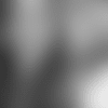 Screen Shot 2019-03-06 at 11.07.15 PM