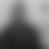 Screen Shot 2019-01-12 at 11.57.03 PM