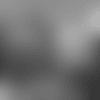 Screen Shot 2019-12-03 at 2.54.02 PM