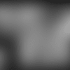 Screen Shot 2020-05-20 at 4.48.26 PM