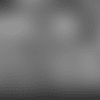 Screen Shot 2019-12-29 at 5.01.11 PM