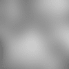 Screen Shot 2019-04-11 at 1.28.56 PM