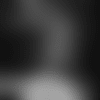 Screen Shot 2019-05-29 at 3.58.08 PM