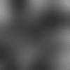 Screen Shot 2020-01-28 at 2.37.47 PM
