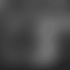Screen Shot 2019-12-22 at 4.27.22 PM