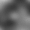 Screen Shot 2018-07-30 at 7.09.10 PM
