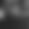 Screen Shot 2018-10-19 at 5.23.00 PM