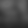 Screen Shot 2019-11-26 at 10.43.03 AM