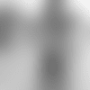 screen_shot_2018-05-22_at_8.12.02_pm.png