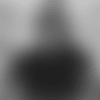 screen_shot_2016-11-17_at_3.48.36_pm.png