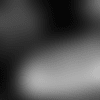 Screen Shot 2018-11-22 at 2.00.39 PM