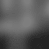 Screen Shot 2019-11-25 at 11.42.29 AM