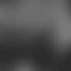 Screen Shot 2018-12-20 at 4.26.20 PM