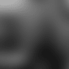 Screen Shot 2019-05-08 at 4.52.53 PM