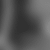 Screen Shot 2018-11-23 at 7.55.09 PM