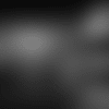 Screen Shot 2020-01-10 at 5.29.36 PM