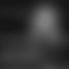 Screen Shot 2019-12-18 at 1.23.15 PM