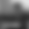 Screen Shot 2019-03-02 at 2.37.48 PM