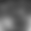 Screen Shot 2019-06-07 at 6.44.30 PM