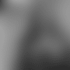 Screen Shot 2018-08-11 at 7.54.22 PM