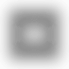 DIG_008_MembershipHQ_icons14 (2)
