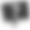 Voice-Icons_ Question