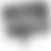 Voice-Icons_ FIGHT SONG (1)