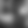 Screen Shot 2020-04-24 at 10.17.46 PM