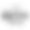 corona