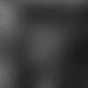 Screen Shot 2018-09-12 at 6.33.09 PM