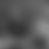 Screen Shot 2018-10-10 at 3.07.32 PM