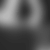 Screen Shot 2018-10-28 at 5.25.37 PM
