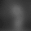 Screen Shot 2018-10-19 at 12.38.01 PM