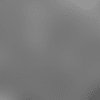 Screen Shot 2018-11-12 at 10.50.14 PM