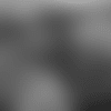 Screen Shot 2020-01-10 at 4.37.06 PM