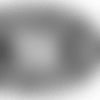 COW_20_giants-web