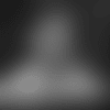 Screen Shot 2018-11-09 at 3.20.42 PM